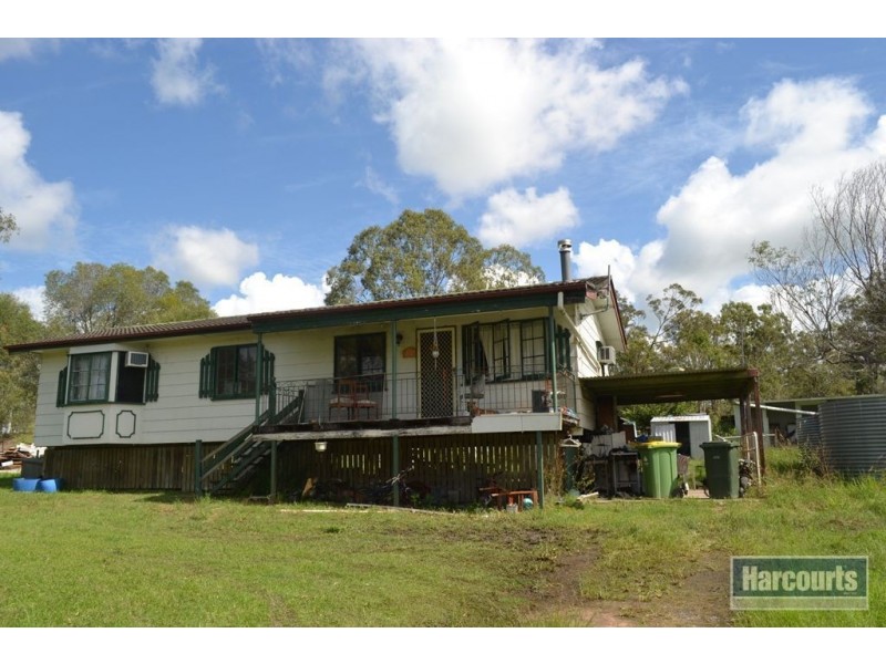 121 Millstream Road, Jimboomba QLD 4280