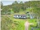 121 Millstream Road, Jimboomba QLD 4280