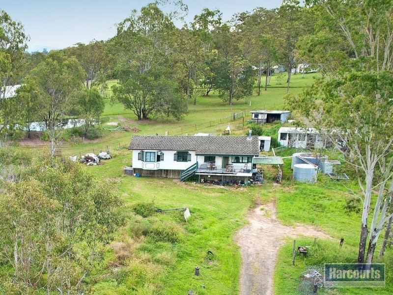 121 Millstream Road, Jimboomba QLD 4280