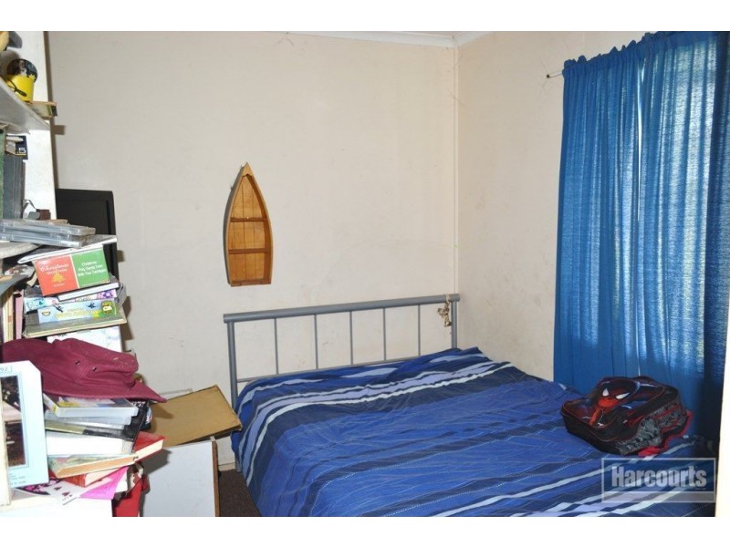 121 Millstream Road, Jimboomba QLD 4280