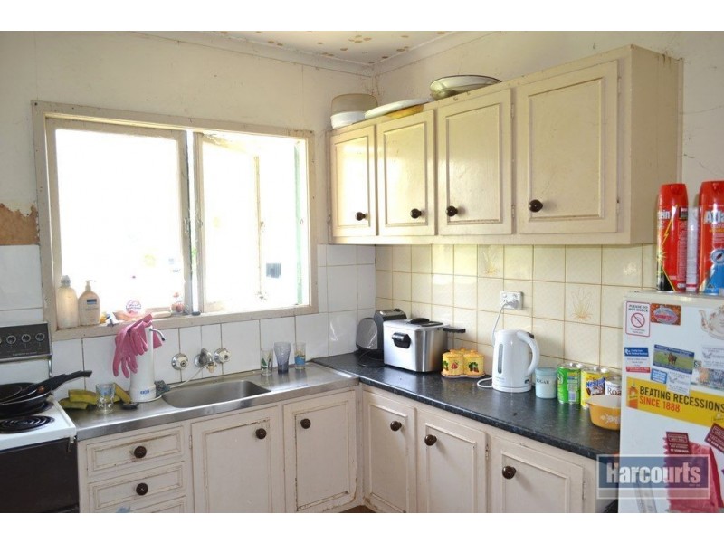 121 Millstream Road, Jimboomba QLD 4280