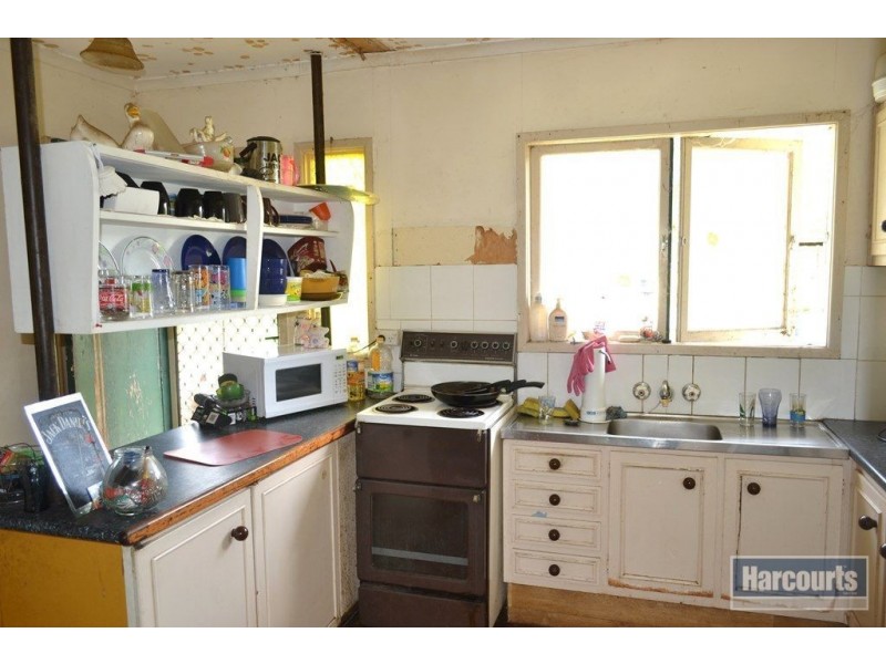 121 Millstream Road, Jimboomba QLD 4280