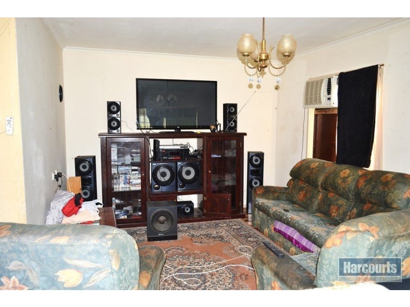 121 Millstream Road, Jimboomba QLD 4280