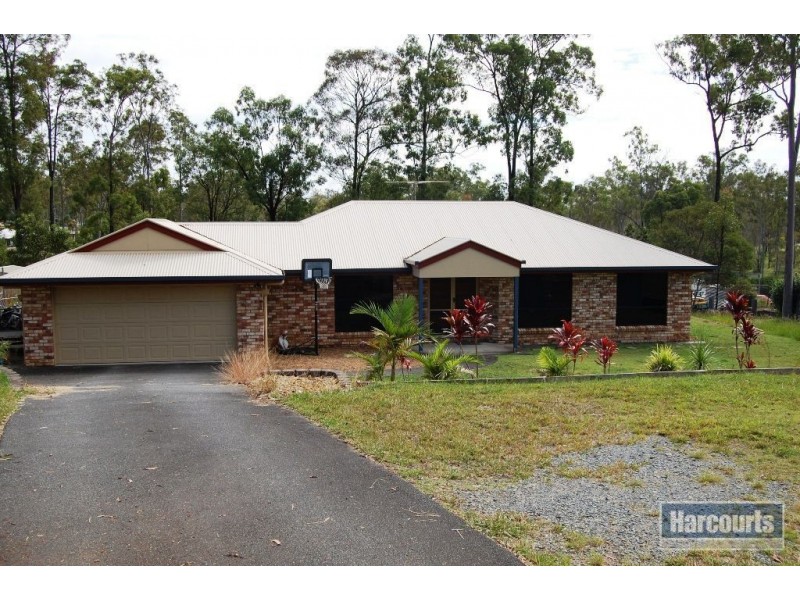 5 – 7 Springboard Crescent, New Beith QLD 4124
