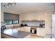 5 – 7 Springboard Crescent, New Beith QLD 4124