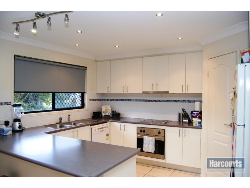 5 – 7 Springboard Crescent, New Beith QLD 4124