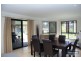 5 – 7 Springboard Crescent, New Beith QLD 4124