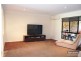 5 – 7 Springboard Crescent, New Beith QLD 4124
