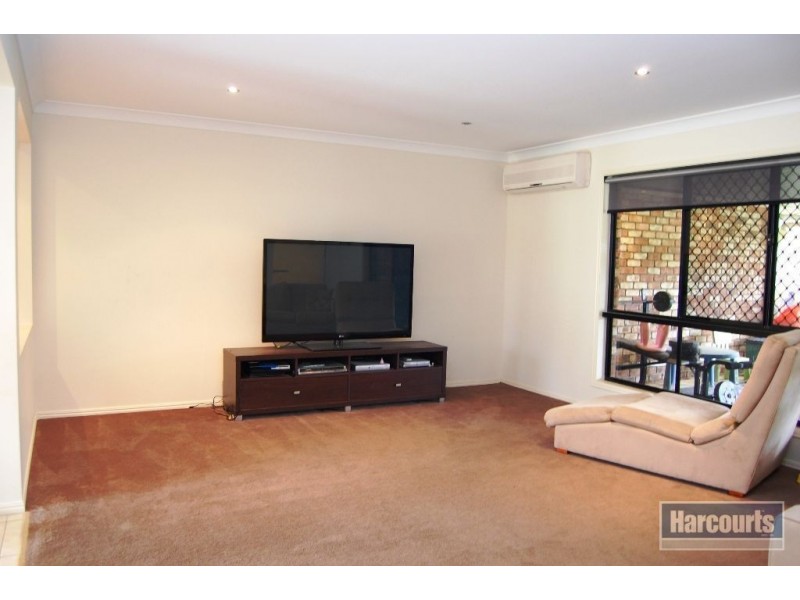 5 – 7 Springboard Crescent, New Beith QLD 4124