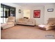 5 – 7 Springboard Crescent, New Beith QLD 4124