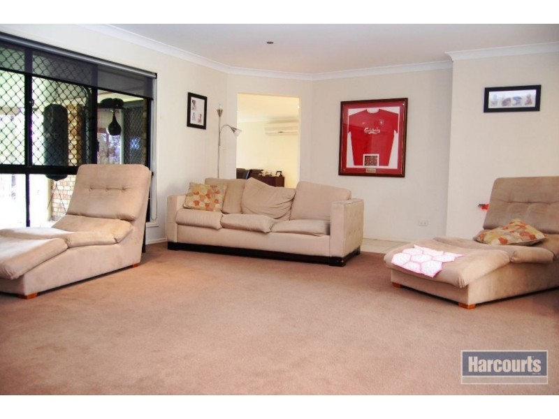 5 – 7 Springboard Crescent, New Beith QLD 4124