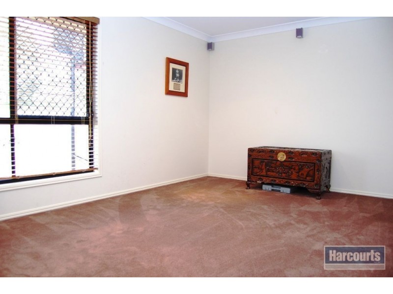5 – 7 Springboard Crescent, New Beith QLD 4124