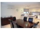 5 – 7 Springboard Crescent, New Beith QLD 4124