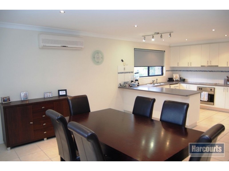 5 – 7 Springboard Crescent, New Beith QLD 4124
