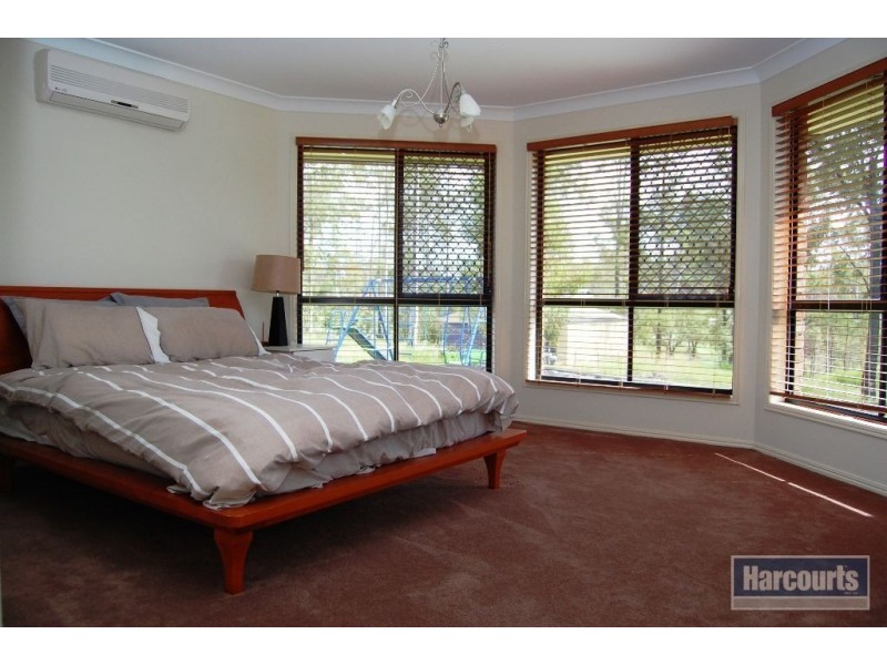 5 – 7 Springboard Crescent, New Beith QLD 4124