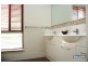 5 – 7 Springboard Crescent, New Beith QLD 4124