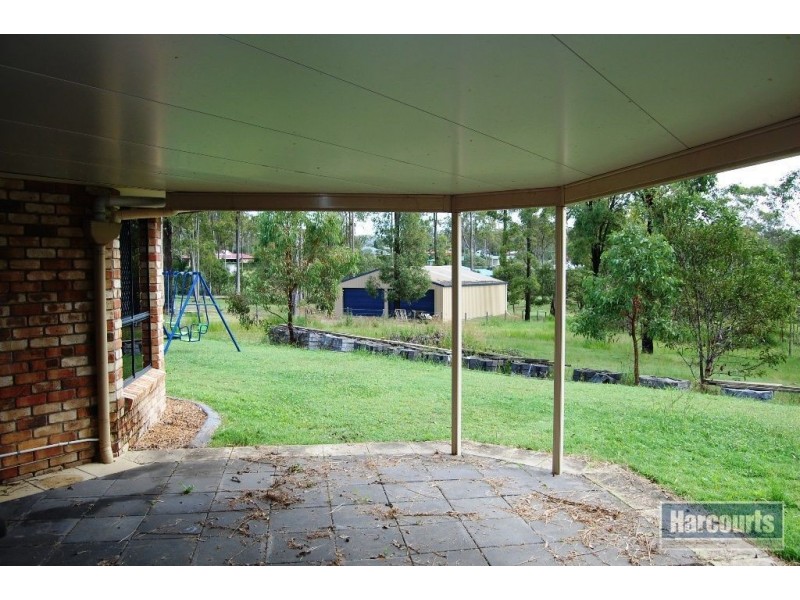 5 – 7 Springboard Crescent, New Beith QLD 4124
