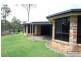 5 – 7 Springboard Crescent, New Beith QLD 4124
