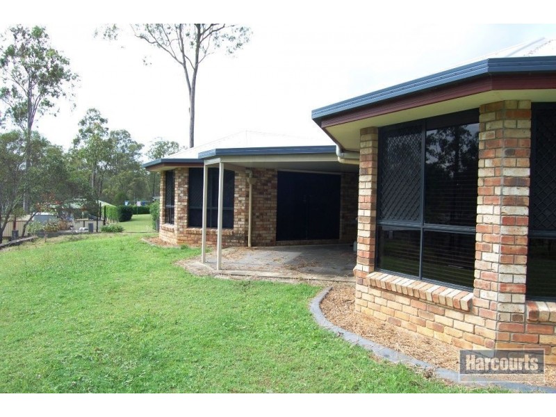 5 – 7 Springboard Crescent, New Beith QLD 4124