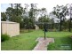 5 – 7 Springboard Crescent, New Beith QLD 4124
