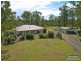 139 Bushman Drive, Jimboomba QLD 4280