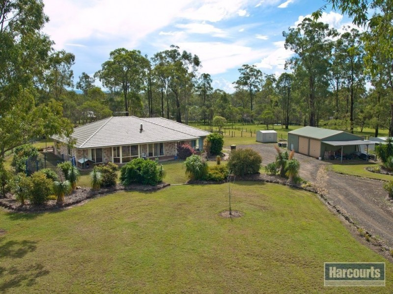 139 Bushman Drive, Jimboomba QLD 4280