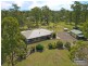 139 Bushman Drive, Jimboomba QLD 4280