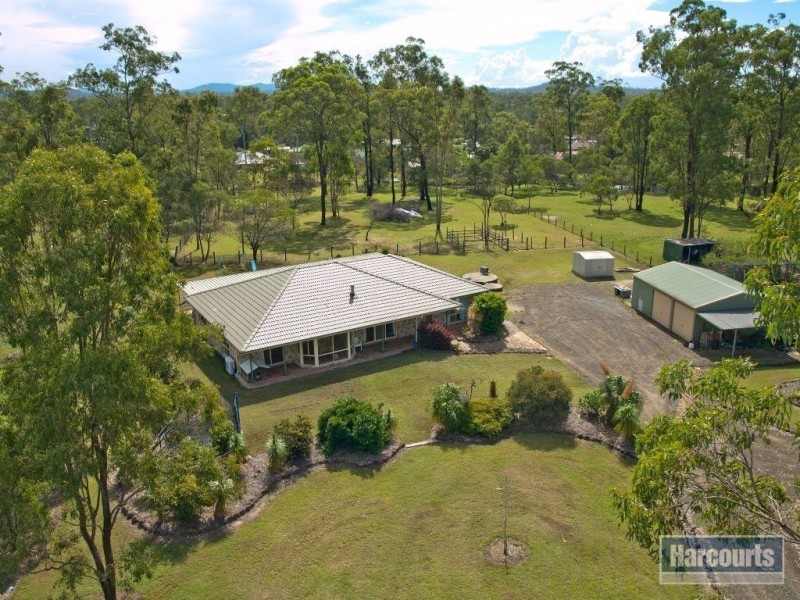 139 Bushman Drive, Jimboomba QLD 4280