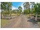 139 Bushman Drive, Jimboomba QLD 4280