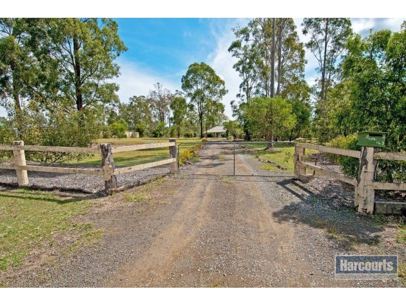 139 Bushman Drive, Jimboomba QLD 4280