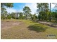 139 Bushman Drive, Jimboomba QLD 4280