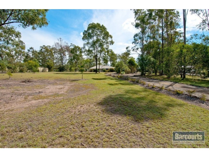 139 Bushman Drive, Jimboomba QLD 4280