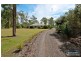 139 Bushman Drive, Jimboomba QLD 4280