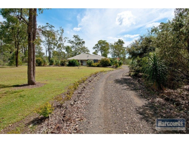 139 Bushman Drive, Jimboomba QLD 4280
