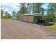 139 Bushman Drive, Jimboomba QLD 4280