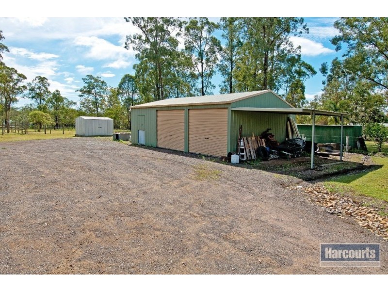 139 Bushman Drive, Jimboomba QLD 4280