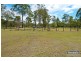 139 Bushman Drive, Jimboomba QLD 4280