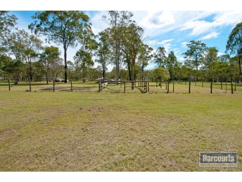 139 Bushman Drive, Jimboomba QLD 4280