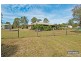 139 Bushman Drive, Jimboomba QLD 4280