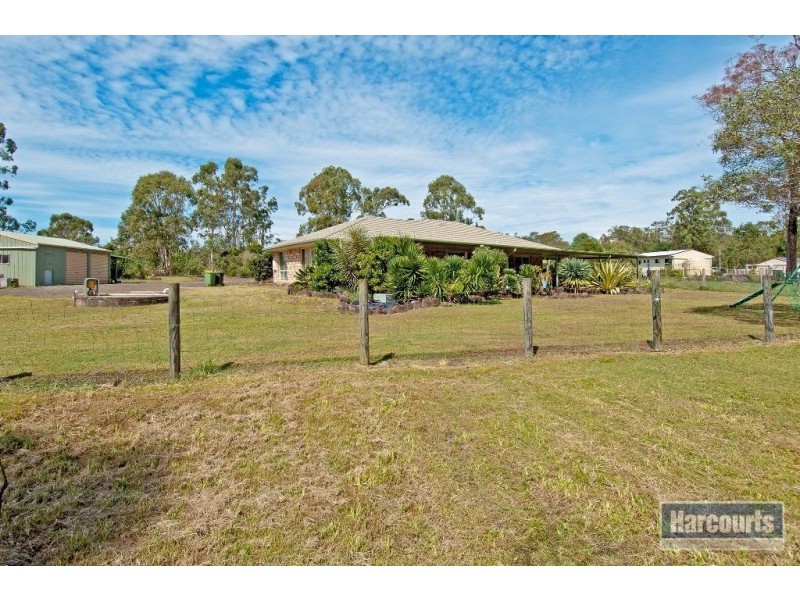 139 Bushman Drive, Jimboomba QLD 4280