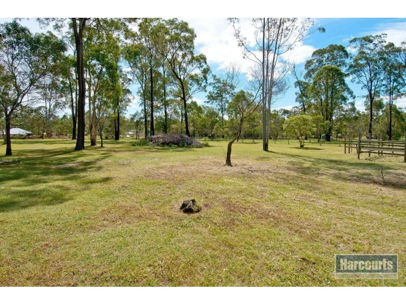 139 Bushman Drive, Jimboomba QLD 4280