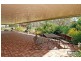 139 Bushman Drive, Jimboomba QLD 4280