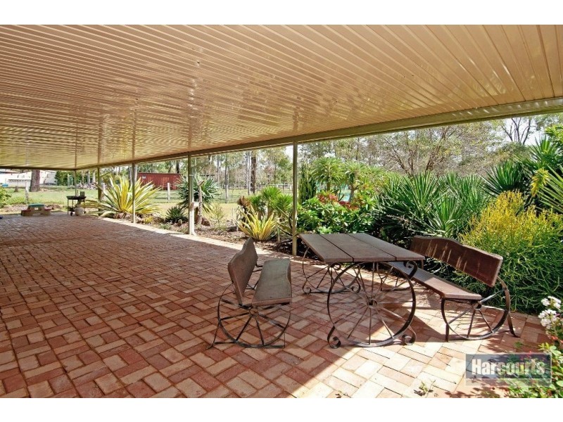 139 Bushman Drive, Jimboomba QLD 4280