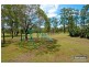 139 Bushman Drive, Jimboomba QLD 4280