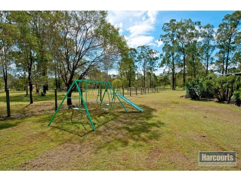 139 Bushman Drive, Jimboomba QLD 4280