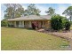 139 Bushman Drive, Jimboomba QLD 4280