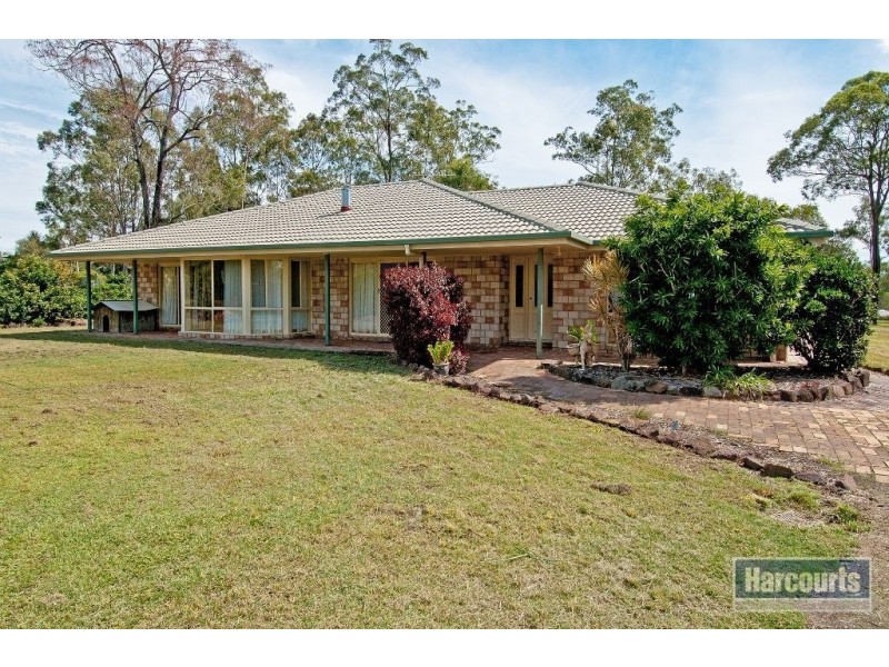 139 Bushman Drive, Jimboomba QLD 4280