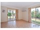 139 Bushman Drive, Jimboomba QLD 4280