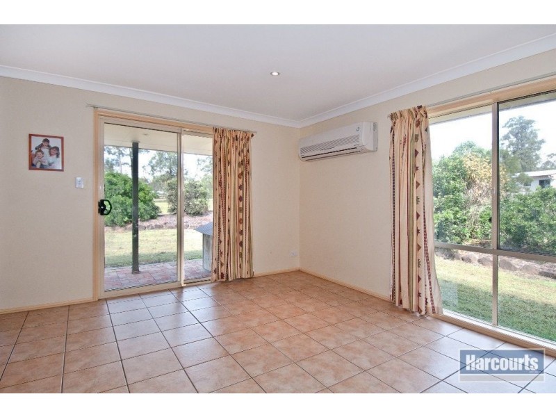 139 Bushman Drive, Jimboomba QLD 4280