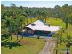 43 Round Ridge Road, Jimboomba QLD 4280